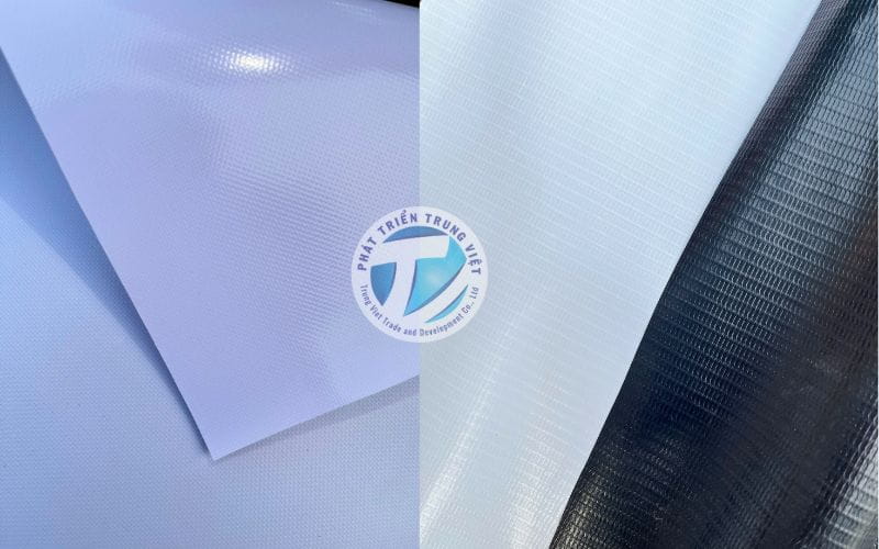 Mua hiflex tại Phát Triển Trung Việt uy tín